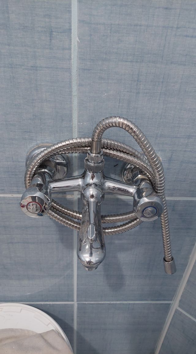 Profesyonel Su Tesisatı Hizmetlerinde Güvenilir ve Hızlı Çözümler İçin Doğru Adres