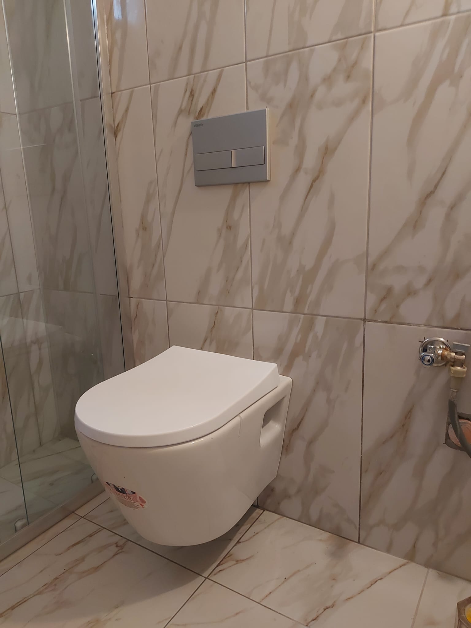 Kırmadan Tıkanıklık Açma