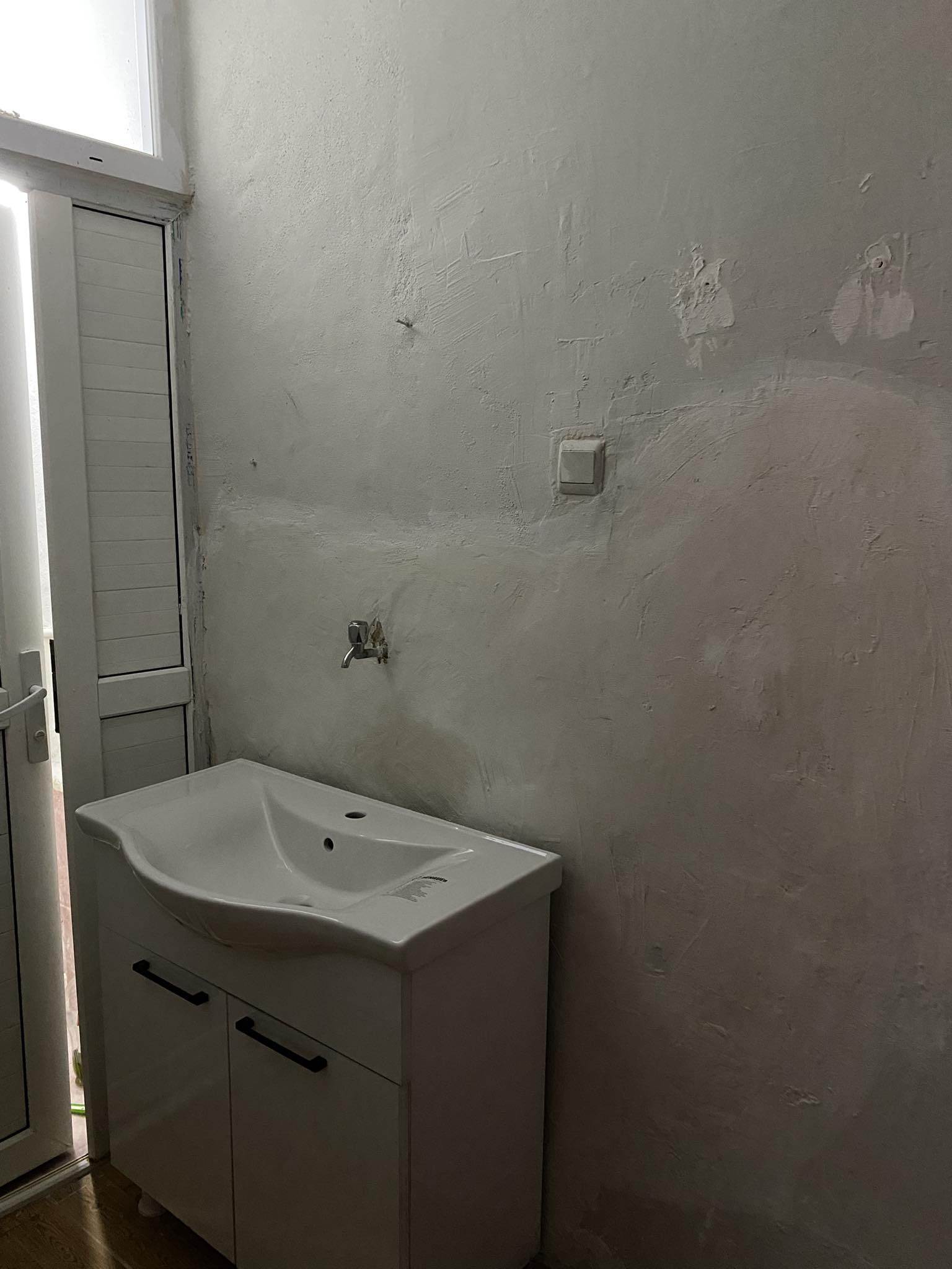 Yağlı Gider Açma Hizmeti