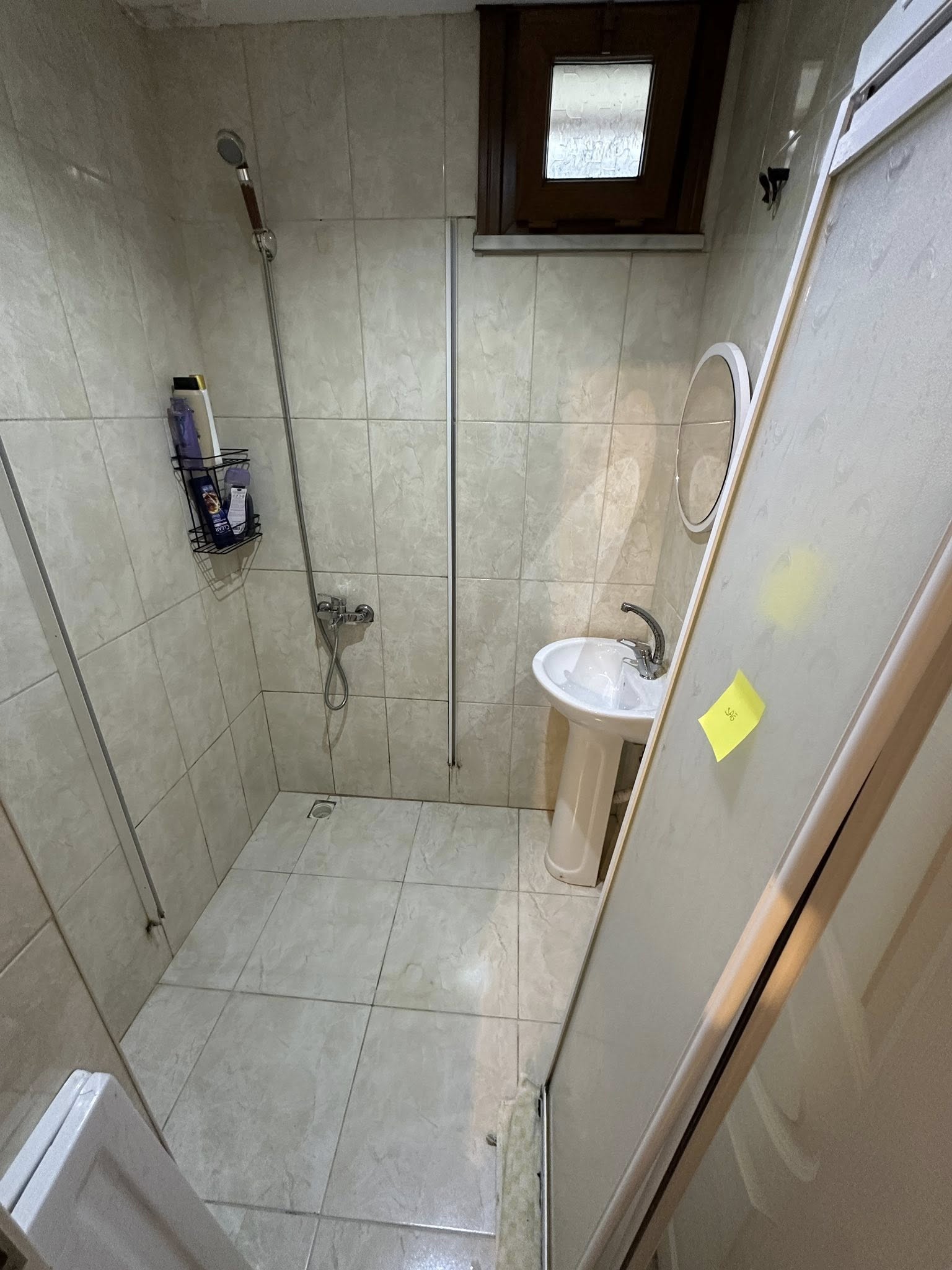 Su Tesisatı Onarım Hizmetleri